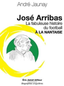 andre-jaunay-jose-arribas.jpg