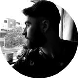 Avatar Ewan Seznec
