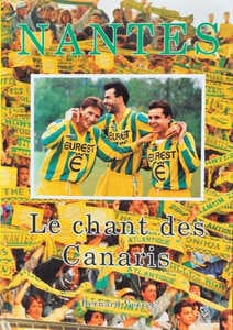 bernard-verret-chant-canaris.jpg