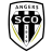 Logo Angers