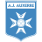 Logo Auxerre