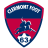Logo Clermont