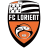Logo Lorient
