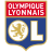 Logo Lyon