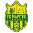 Logo Nantes