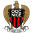 Logo Nice