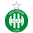 Logo St-Étienne