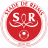 Logo Reims