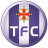 Logo Toulouse