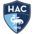 Logo Le Havre