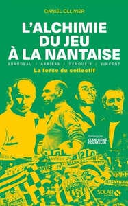 daniel-olivier-alchimie-jeu-nantaise-2022.jpg