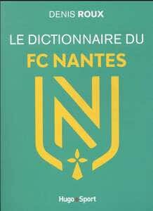denis-roux-dictionnaire-fcn.jpg