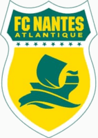 fcn-ecusson-2003.png