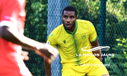 Académie : Un derby et 2 matchs pièges au programme du week-end