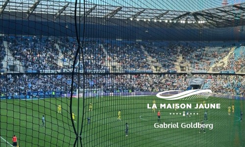 HAC-FCN (3-2) : Une fin de saison sans filet