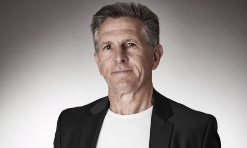 Claude Puel : "le projet de jeu est la base de l'édifice"