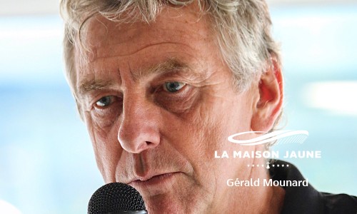 Christian Gourcuff au FC Nantes : un échec total