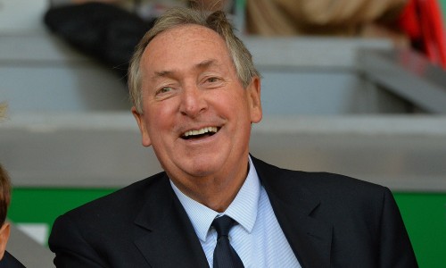 Gérard Houllier : "Le jeu à la nantaise a inspiré Barcelone et l’équipe d’Espagne"