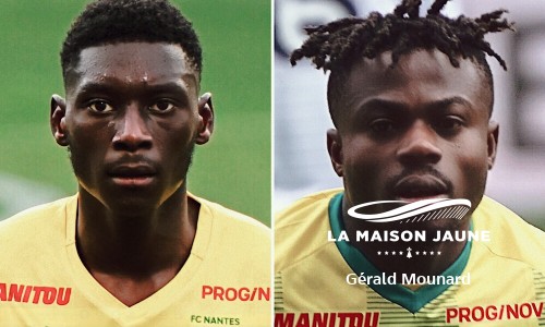 Équipe Première : Le bilan du début de saison
