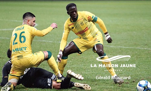 Défaite historique dans le derby pour la dernière de l'année