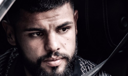Lucas Lima, bilan de trois saisons