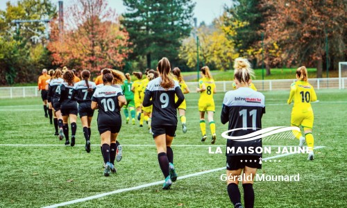Le cauchemar continue à la Jonelière