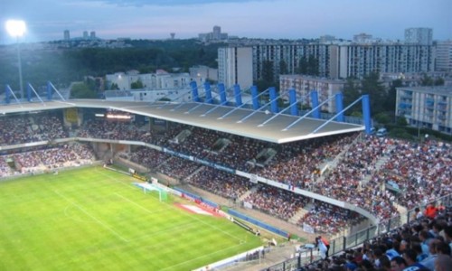 Montpellier HSC - FC Nantes (0-3) : l'important c'est les 3 points