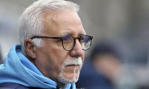 Nasser Larguet : Il faut que la formation soit au cœur du projet du club