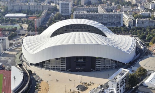 OM-FCN (2-1) : Il va falloir s’améliorer