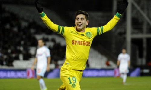 Que sont-ils devenus ? Episode I - Alejandro Bedoya
