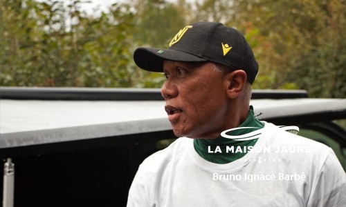 A quand une vraie politique sportive ?