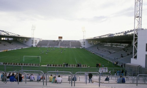 NO -FCN, J-1 : "Mon avis sur la situation au FCN est le suivant : Kita doit partir".