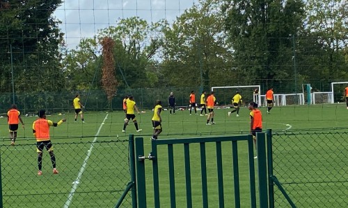 Ce que nous apprend le différend entre C. Gourcuff et S. Ziani