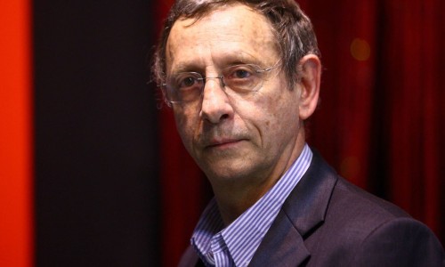 Claude Fauquet : "Le football et la dictature des nombres"