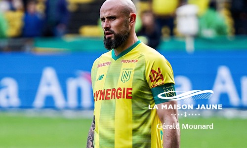 FC Nantes – Lens (2-4) : double naufrage twitter-pelouse.