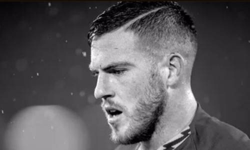 Anciens nantais : Jordan Veretout déjà en forme