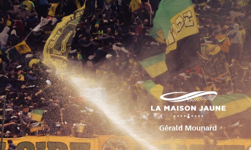 Nicolas Hourcade : « Face à l’évolution libérale du football, les supporters se mobilisent pour résister »