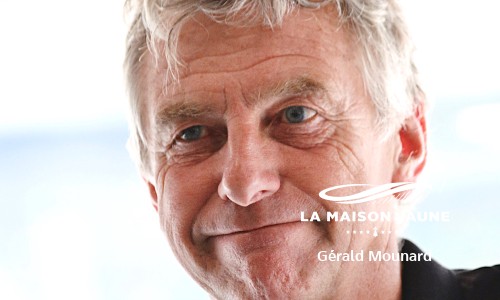 Gourcuff, c'est fini