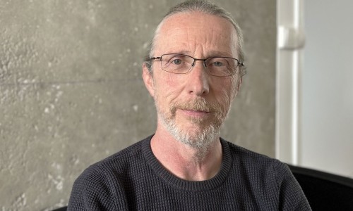 Jérôme Latta : "La logique économique entre en contradiction avec la logique sportive"