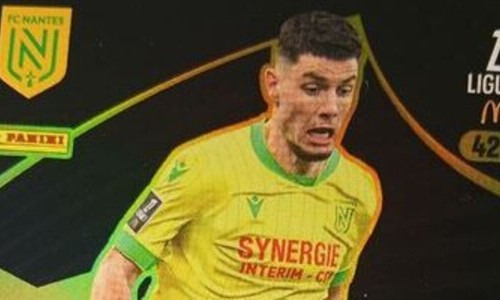Abline, pour qu’il revienne