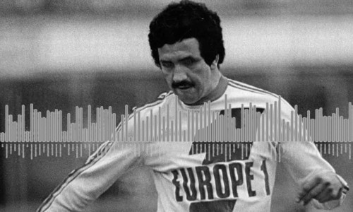 1977 : quand Jean Vincent évoquait Omar Sahnoun
