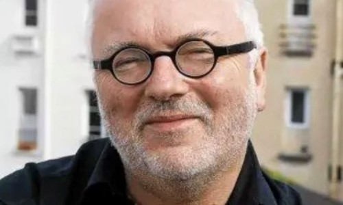 Pierre-Louis Basse : "La grande société du spectacle est dangereuse parce qu’elle n’est pas critiquable"