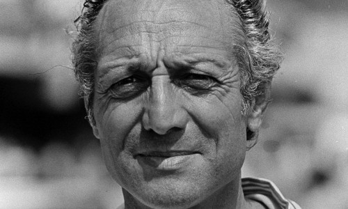 Jean Vincent entraîneur du FC Nantes : « signer un contrat dans ce club, c’est ma part de rêve… »