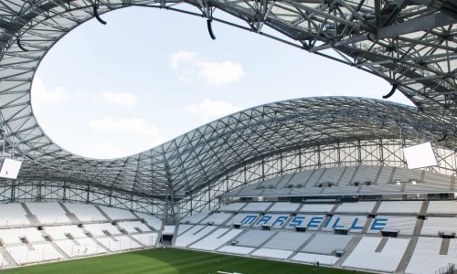 OM - FCN : "J'attends de voir si nos joueurs sont prêts à se révolter"