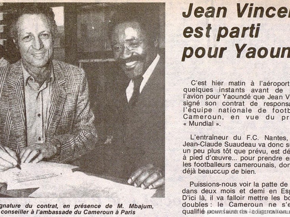 fcn-1982-jean-vincent-cameroun.jpg