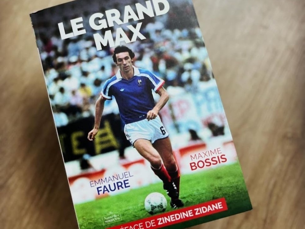 livre-le-grand-max.jpg