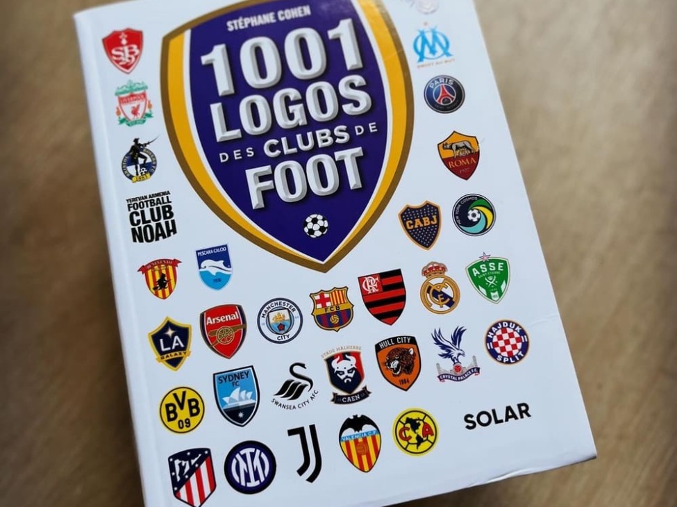 stephane-cohen-1001-logos.jpg