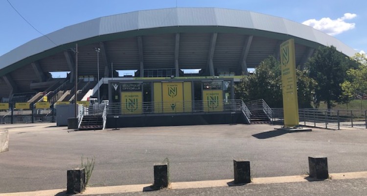 La nouvelle saison du FC Nantes commence : entre espoirs et inquiétudes...