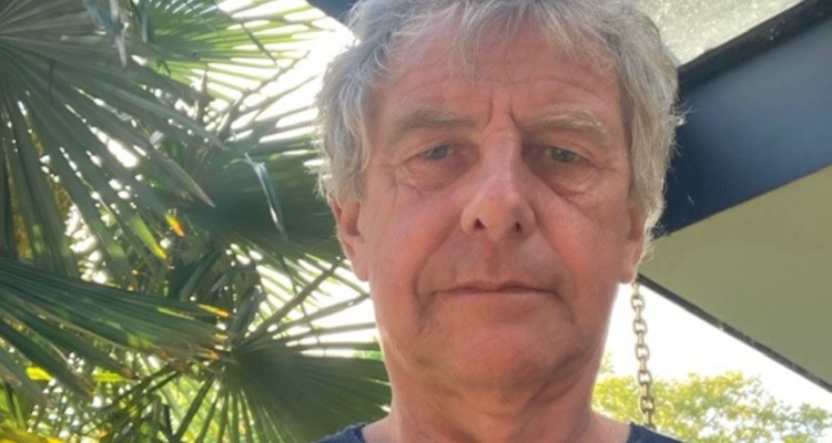 Christian Gourcuff : "Dans ce métier, le résultat nous protège"