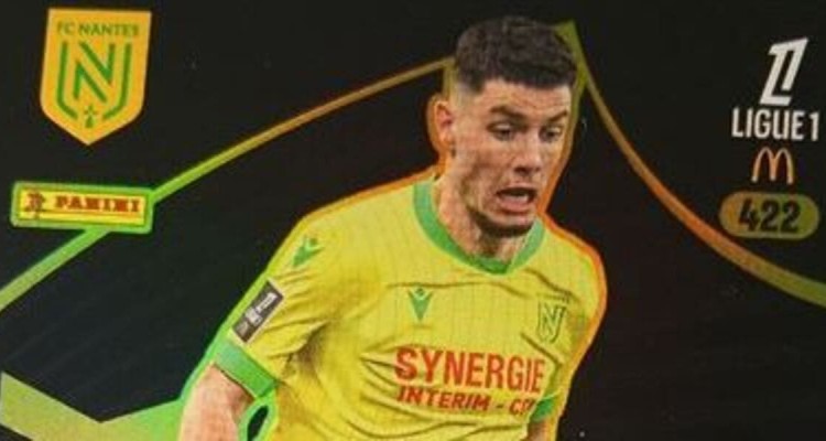 Abline, pour qu’il revienne